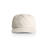 ASColour Surf Cap