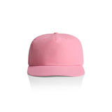 ASColour Surf Cap