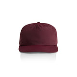 ASColour Surf Cap