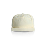 ASColour Surf Cap