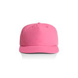ASColour Surf Cap