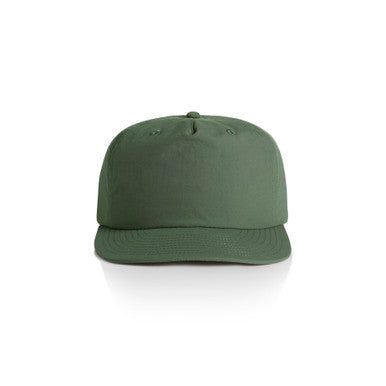 ASColour 1114 Surf Cap