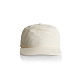 ASColour Surf Cap