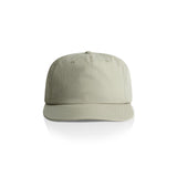 ASColour Surf Cap
