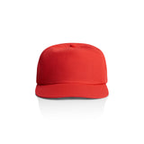 ASColour Surf Cap