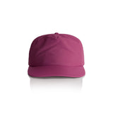 ASColour Surf Cap