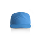ASColour Surf Cap