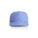 ASColour Surf Cap