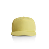 ASColour Surf Cap