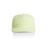 ASColour Surf Cap