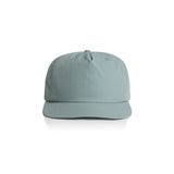 ASColour Surf Cap