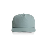 ASColour 1114 Surf Cap