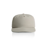ASColour Surf Cap