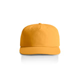 ASColour Surf Cap