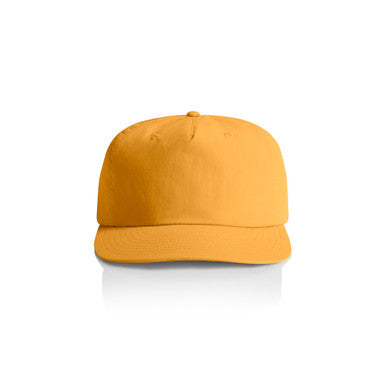 ASColour 1114 Surf Cap