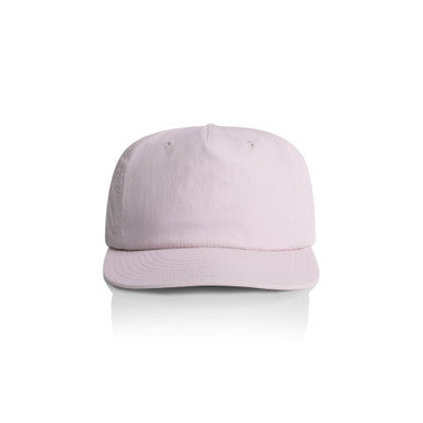 ASColour 1114 Surf Cap