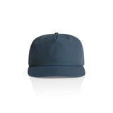 ASColour Surf Cap