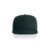ASColour Surf Cap