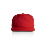 ASColour Surf Cap