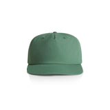 ASColour Surf Cap