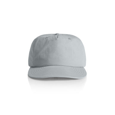 ASColour 1114 Surf Cap
