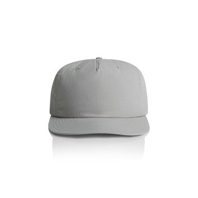 ASColour 1114 Surf Cap