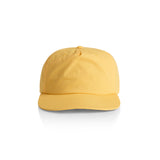 ASColour Surf Cap