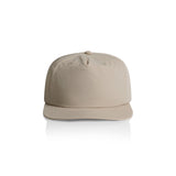 ASColour Surf Cap