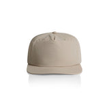 ASColour 1114 Surf Cap