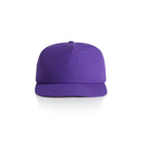 ASColour Surf Cap