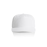 ASColour Surf Cap