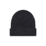 Knit Beanie