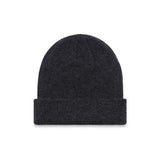 Knit Beanie