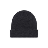 ASColour 1115 Knit Beanie