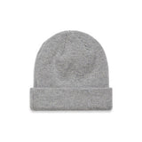 ASColour 1115 Knit Beanie
