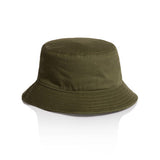 ASColour 1117 Bucket Hat