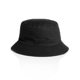 ASColour 1117 Bucket Hat