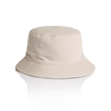 ASColour Bucket Hat