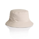 ASColour 1117 Bucket Hat