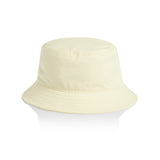 ASColour Bucket Hat