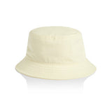 ASColour 1117 Bucket Hat