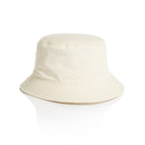 ASColour Bucket Hat