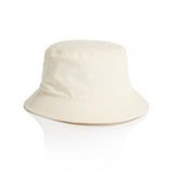 ASColour 1117 Bucket Hat