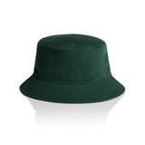 ASColour Bucket Hat