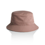 ASColour 1117 Bucket Hat