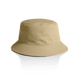 ASColour Bucket Hat