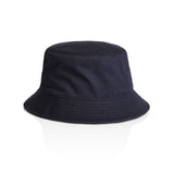 ASColour Bucket Hat