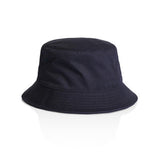 ASColour 1117 Bucket Hat