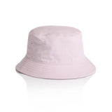 ASColour 1117 Bucket Hat