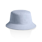 ASColour 1117 Bucket Hat